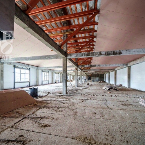 Отдельное здание Можайск, ул Клементьевская,  д. 10