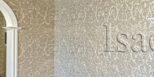 3-комн квартира Зеленодольская улица, 36К1