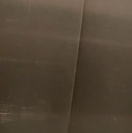 Продажа 3-комн квартиры на вторичном рынке Дмитровское шоссе, 107Ак1