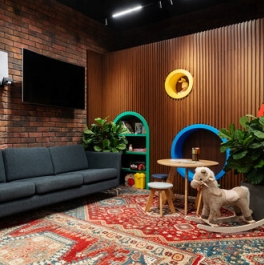 Продажа 3-комн квартиры на вторичном рынке улица Зорге,  д. 9 к6