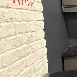 Аренда 1-комн квартиры на вторичном рынке проспект Героев, 18 Аренда 1-комн квартиры на вторичном рынке проспект Героев, 18