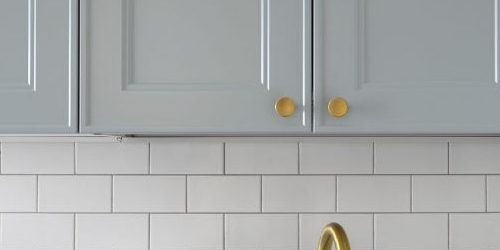 2-комн квартира Малоохтинский проспект, 6