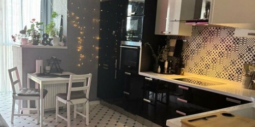 1-комн квартира Фермское шоссе,  д. 20,  к. 1