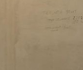 Продать Квартиры вторичка пос. Ильинское-Усово, проезд Александра Невского, 9   
