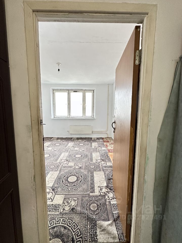 Продажа 3-комн квартиры на вторичном рынке Дмитровское шоссе, 165Ек11