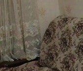 Сдать в аренду Комнаты в квартирах Каменноостровский проспект, 27   