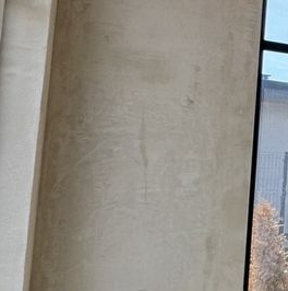 Продажа дома д. Мистолово, улица Главная Продажа дома д. Мистолово, улица Главная