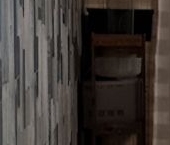 Продать Квартиры вторичка Учительская улица, 18к1   