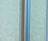 Сдать в аренду Квартиры вторичка Зеленый проспект, 29К2   