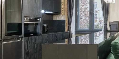 2-комн квартира улица Земляной Вал, 38-40/15С9