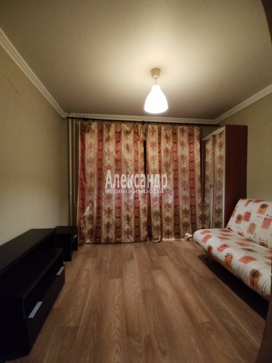 Аренда комнаты Хошимина ул. ,  д. 11,  к. 3