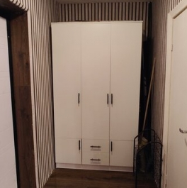 Продажа 1-комн квартиры на вторичном рынке ул Шотмана,  д. 11