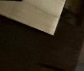 Продать Квартиры вторичка улица Сервантеса, 1к2   