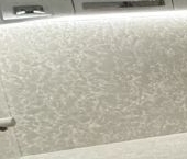 Продать Квартиры вторичка Петергоф, улица Парковая, 14к4   