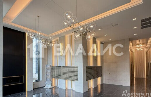 Продажа 1-комн квартиры на вторичном рынке улица Академика Королёва,  д. 21