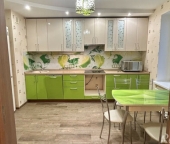 Продать Квартиры вторичка Заречная улица  35 к1 