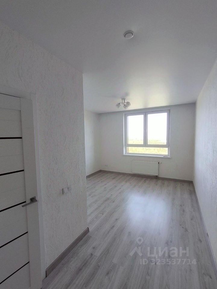 Аренда студии Одинцово, 1