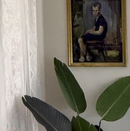 Продажа 1-комн квартиры на вторичном рынке аллея Арцеуловская, 23к1