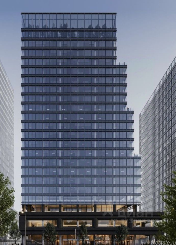 Аренда ПСН улица Шеногина,  д. 2