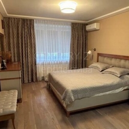 Продажа 2-комн квартиры на вторичном рынке Школьная улица,  д. 1 к3