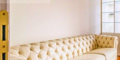 4-комн квартира Большая Грузинская улица, 69