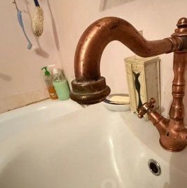 Продажа 1-комн квартиры на вторичном рынке Кондратьевский проспект, 70к1 Продажа 1-комн квартиры на вторичном рынке Кондратьевский проспект, 70к1