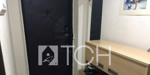 Комната Королев, Карла Маркса ул, 3