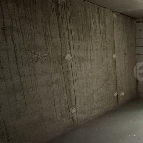 Студия пос. Янино-1, улица Заводская, 18к2