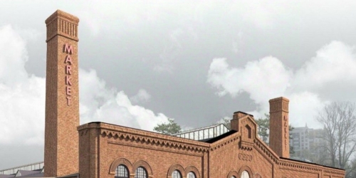 Помещение свободного назначения Обуховской обороны пр-кт,  д. 38