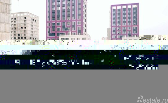 Продажа 1-комн квартиры на вторичном рынке Петергоф г, Чебышевская ул,  д. 8 к1