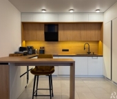 Продать Квартиры вторичка Полярная ул   