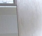 Сдать в аренду Квартиры вторичка Ленинградский проспект, 35С2   