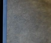 Продать Квартиры вторичка проспект Вернадского, 94к4   