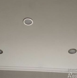 Продажа 3-комн квартиры на вторичном рынке Ташкентская улица,  д. 24 к1