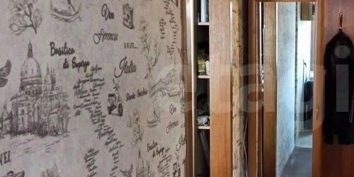 2-комн квартира Петергоф, бульвар Разведчика, 12к2