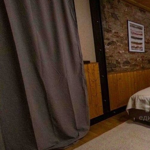 Студия 4-я Советская улица, 8