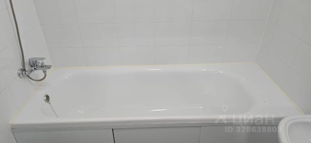 Продажа 1-комн квартиры на вторичном рынке Амурская улица, 1А/1/5