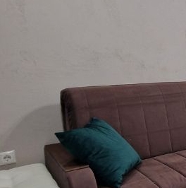 Аренда 1-комн квартиры на вторичном рынке Газгольдерная улица, 10 Аренда 1-комн квартиры на вторичном рынке Газгольдерная улица, 10