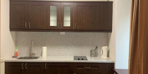 1-комн квартира улица Ватутина,  д. 18