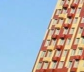 Продать Квартиры вторичка Ботаническая улица, 33Вс1   