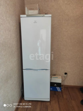 Продажа 1-комн квартиры на вторичном рынке Котельники, 3-й Покровский проезд,  д. 7