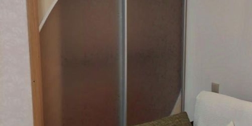 1-комн квартира бульвар Маршала Рокоссовского, 37