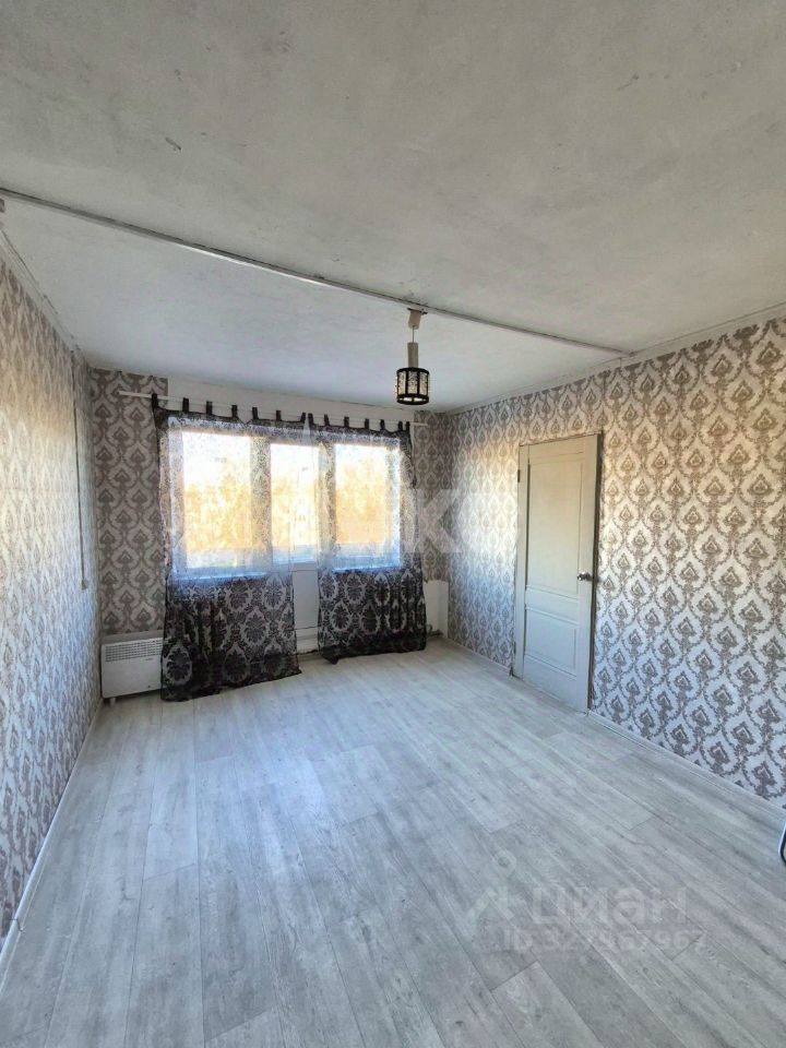 Продажа 2-комн квартиры на вторичном рынке Москворецкий мкр, улица Спартака,  д. 8