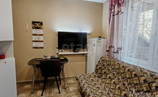 Продажа 1-комн квартиры на вторичном рынке Колпино г, Вознесенское ш,  д. 53