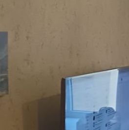 Продажа 4-комн квартиры на вторичном рынке набережная Реки Фонтанки, 127