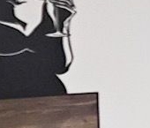 Сдать в аренду Квартиры вторичка Красноказарменная улица, 15к4   