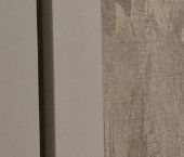 Продать Квартиры вторичка Студеный проезд, 15   