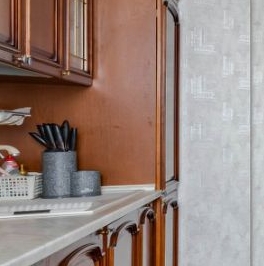 Продажа 3-комн квартиры на вторичном рынке улица Стахановцев, 13 Продажа 3-комн квартиры на вторичном рынке улица Стахановцев, 13