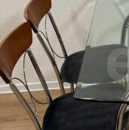 Продажа студии улица Михайлова, 30Ак2 Продажа студии улица Михайлова, 30Ак2