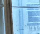 Продать Квартиры вторичка улица Декабристов, 62-64   